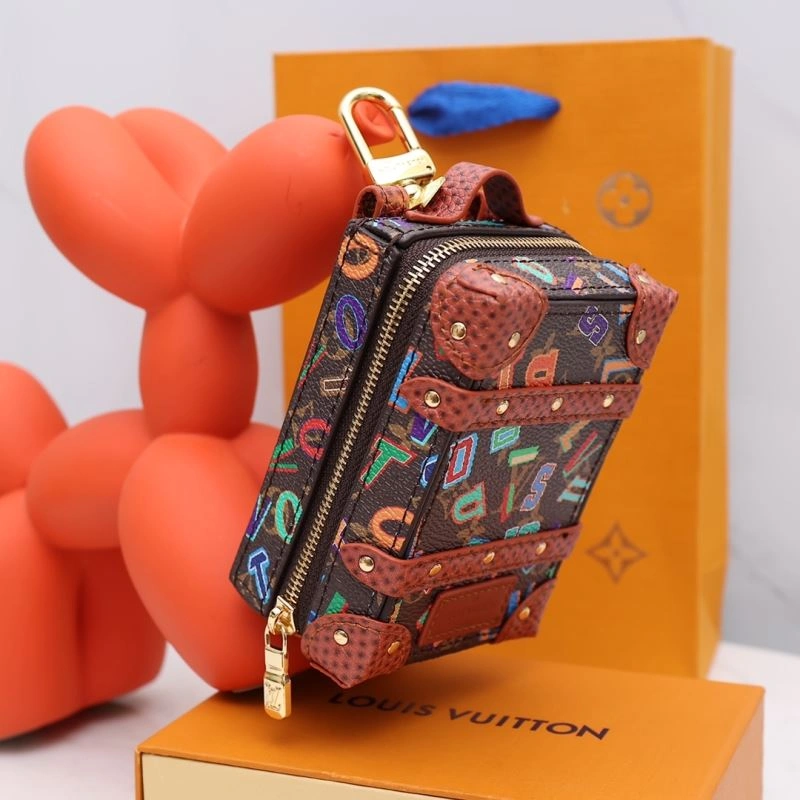 Louis Vuitton Ornaments Vibrant 269815