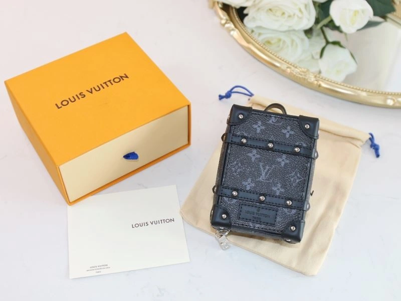 Louis Vuitton Ornaments Durable 269814
