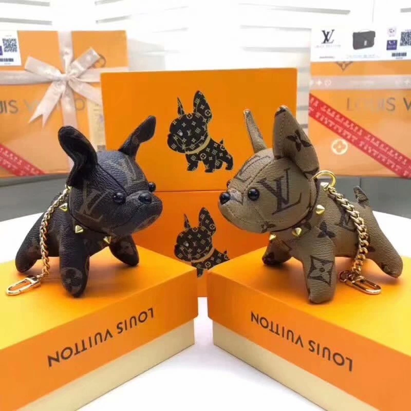 Original Louis Vuitton Ornaments 269794