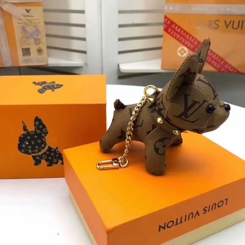 Original Louis Vuitton Ornaments 269794