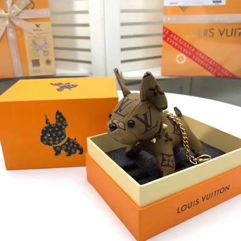 Original Louis Vuitton Ornaments 269794