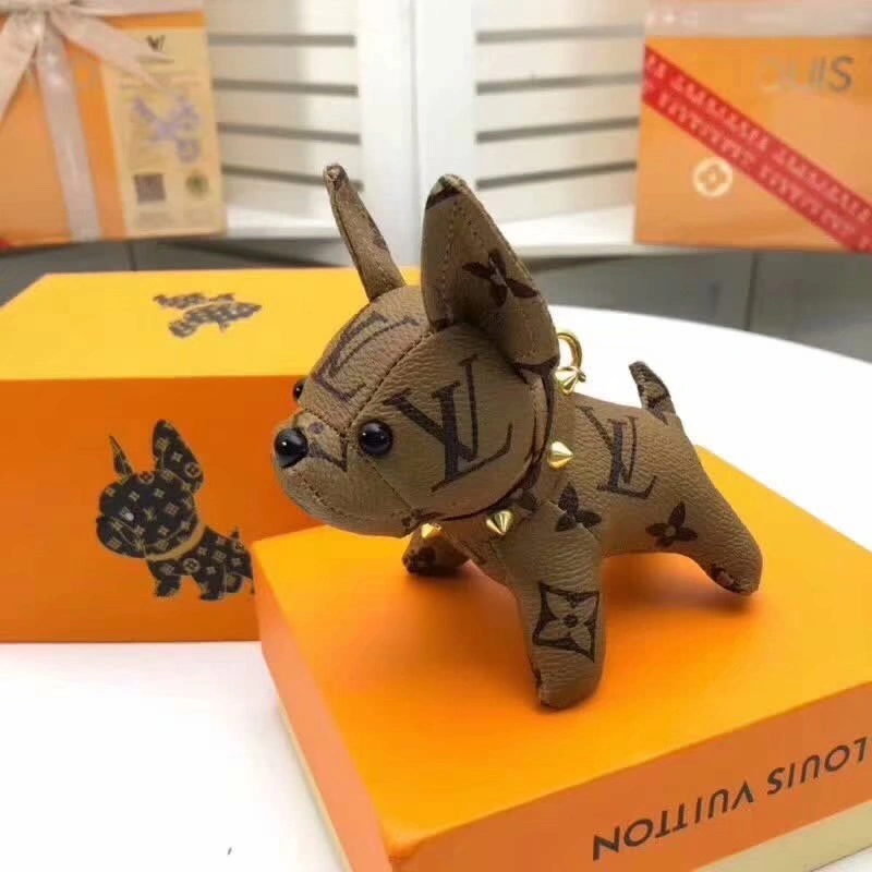 Original Louis Vuitton Ornaments 269794