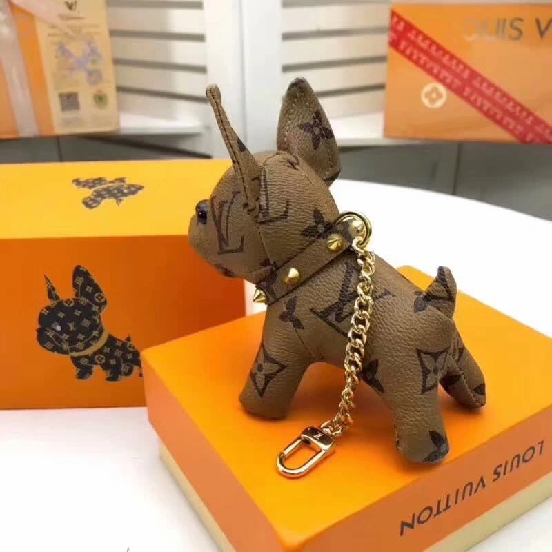 Original Louis Vuitton Ornaments 269794