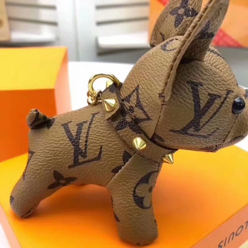 Original Louis Vuitton Ornaments 269794