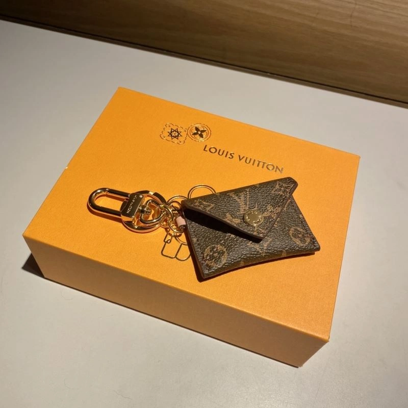 Comfortable Louis Vuitton Ornaments 269796
