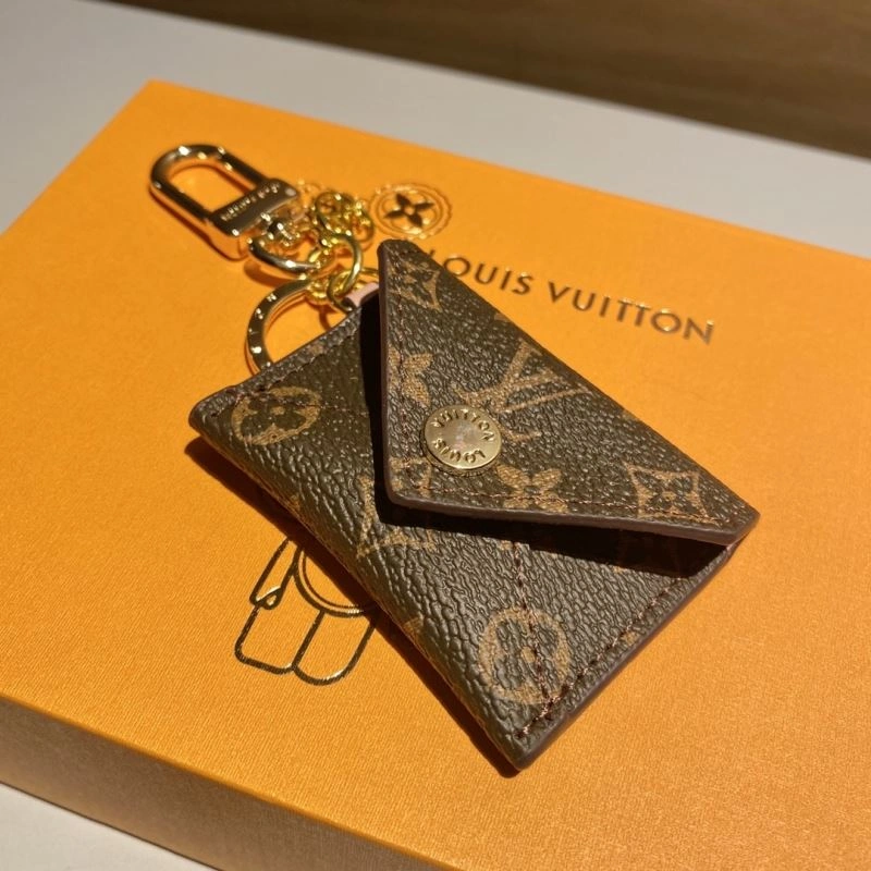 Comfortable Louis Vuitton Ornaments 269796