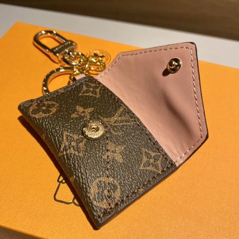 Comfortable Louis Vuitton Ornaments 269796
