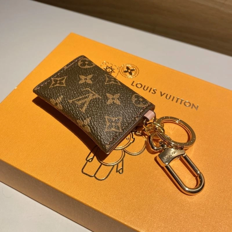 Comfortable Louis Vuitton Ornaments 269796