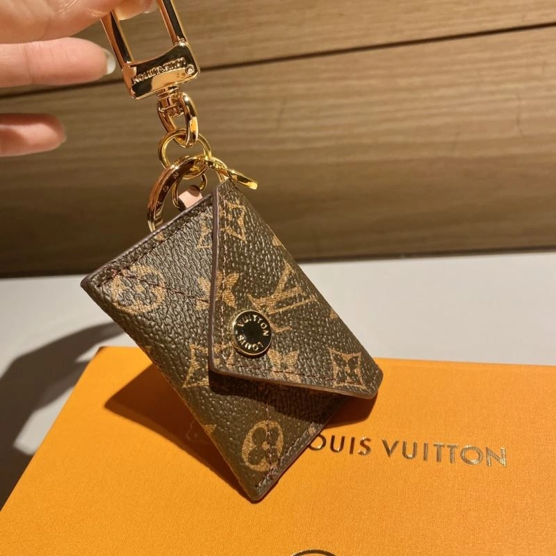 Comfortable Louis Vuitton Ornaments 269796