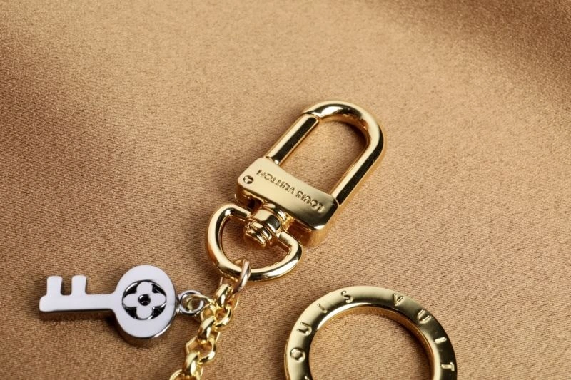 Louis Vuitton Ornaments Colorful 269818