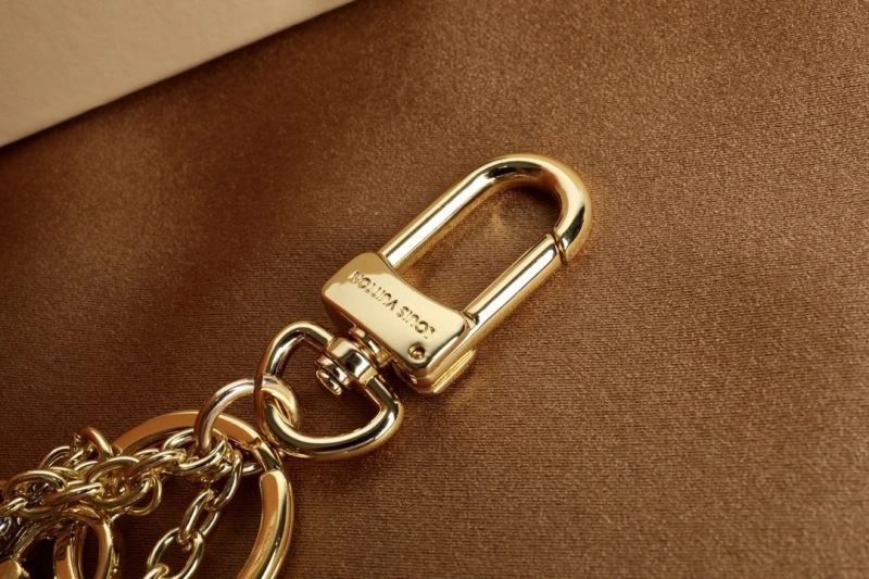 Louis Vuitton Ornaments Sleek 269810