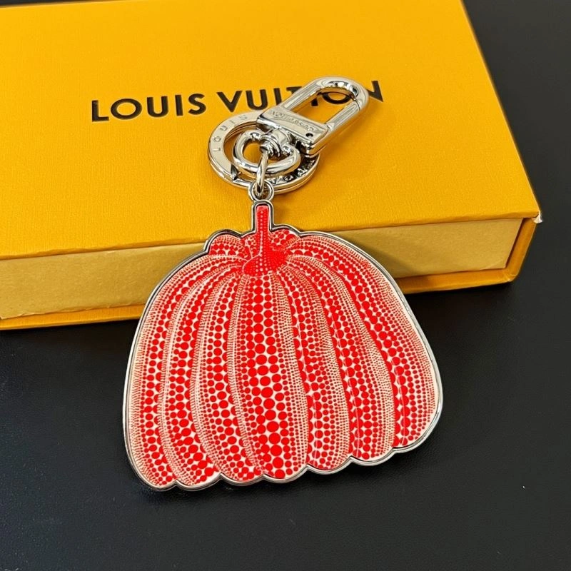 Flexible Louis Vuitton Ornaments 269811
