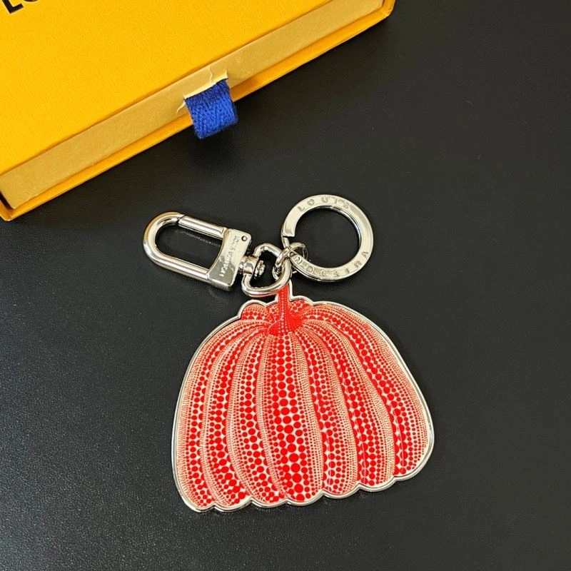 Flexible Louis Vuitton Ornaments 269811