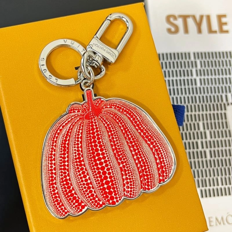Flexible Louis Vuitton Ornaments 269811