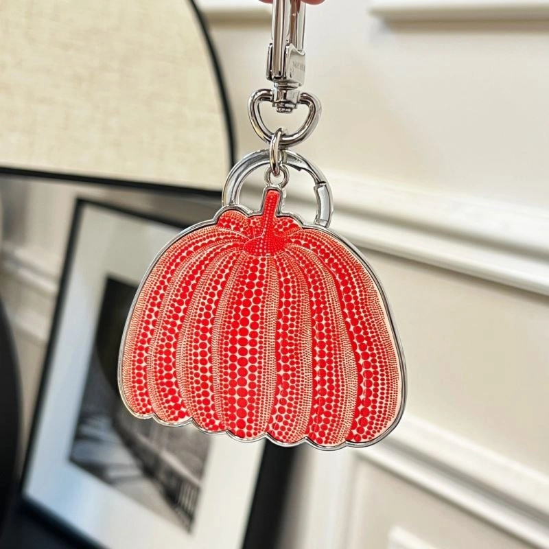 Flexible Louis Vuitton Ornaments 269811