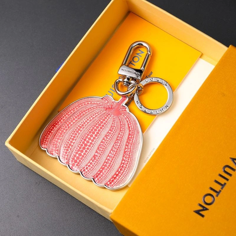 Louis Vuitton Ornaments Attractive 269800