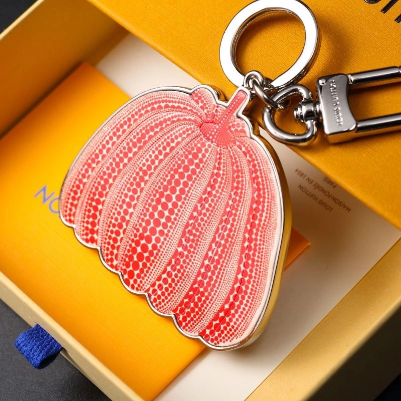Louis Vuitton Ornaments Attractive 269800