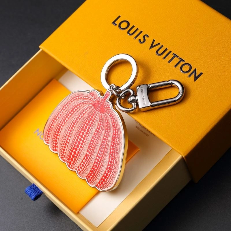 Louis Vuitton Ornaments Attractive 269800