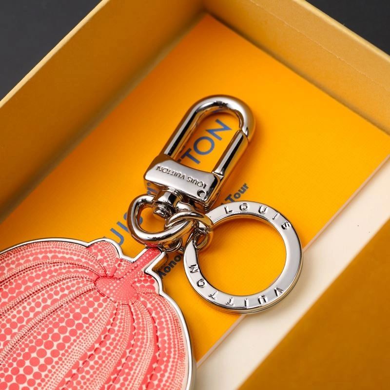 Louis Vuitton Ornaments Attractive 269800