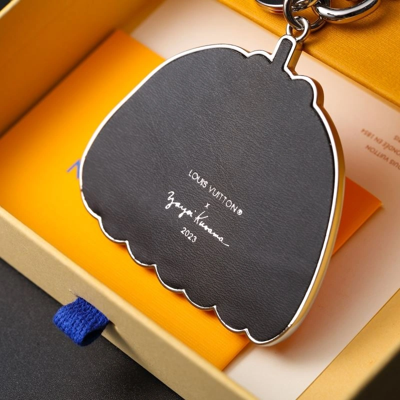 Louis Vuitton Ornaments Attractive 269800