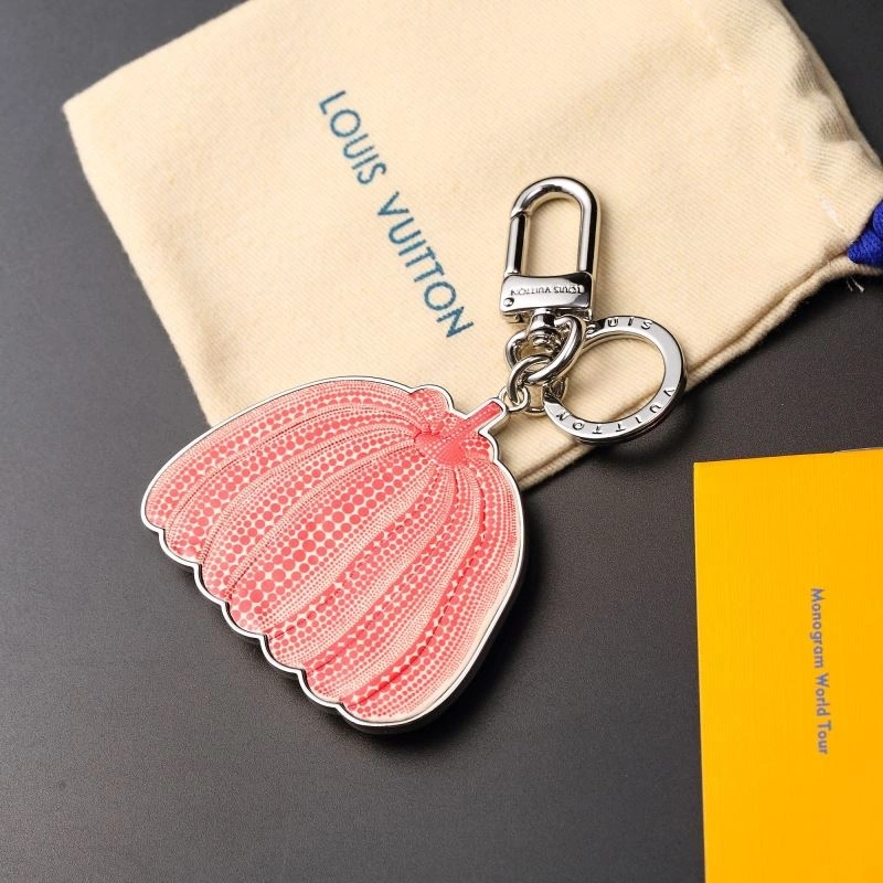 Louis Vuitton Ornaments Attractive 269800