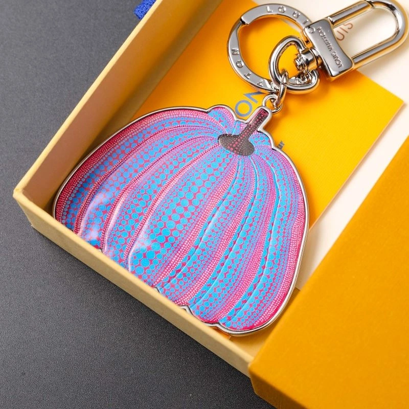 Louis Vuitton Ornaments Elegant 269793
