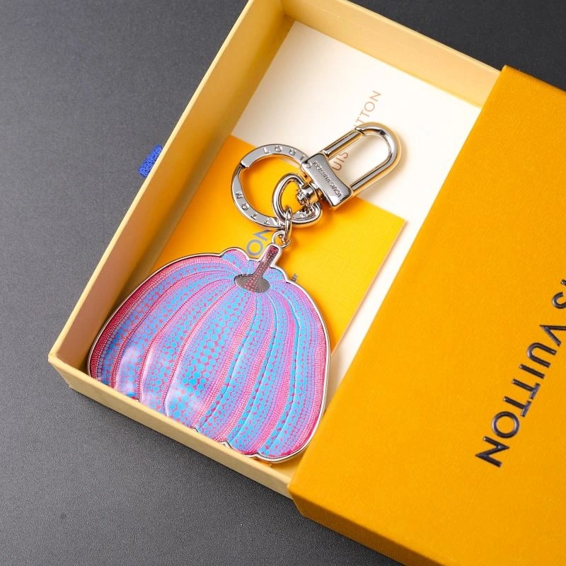 Louis Vuitton Ornaments Elegant 269793