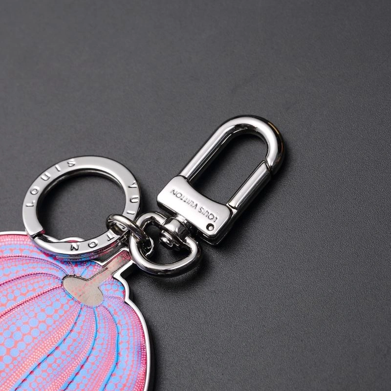 Louis Vuitton Ornaments Elegant 269793