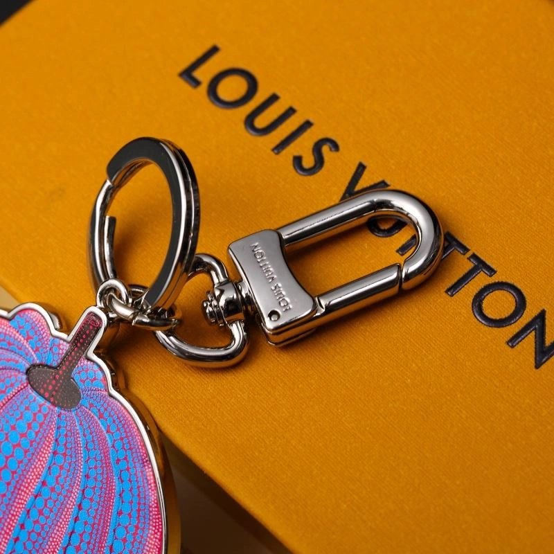 Louis Vuitton Ornaments Elegant 269793