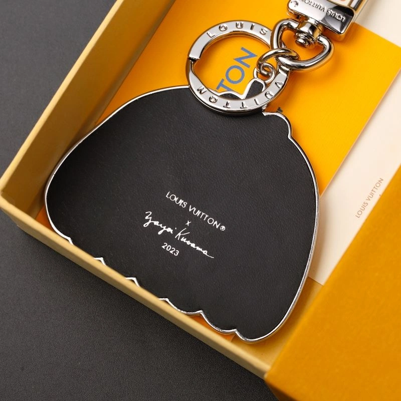 Louis Vuitton Ornaments Elegant 269793