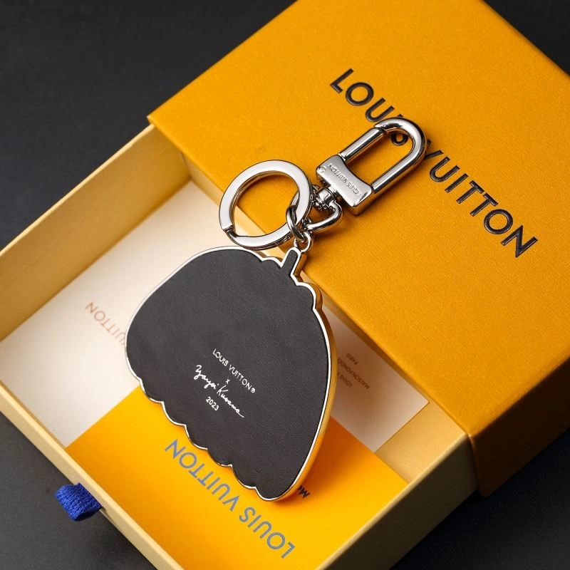 Louis Vuitton Ornaments Elegant 269793