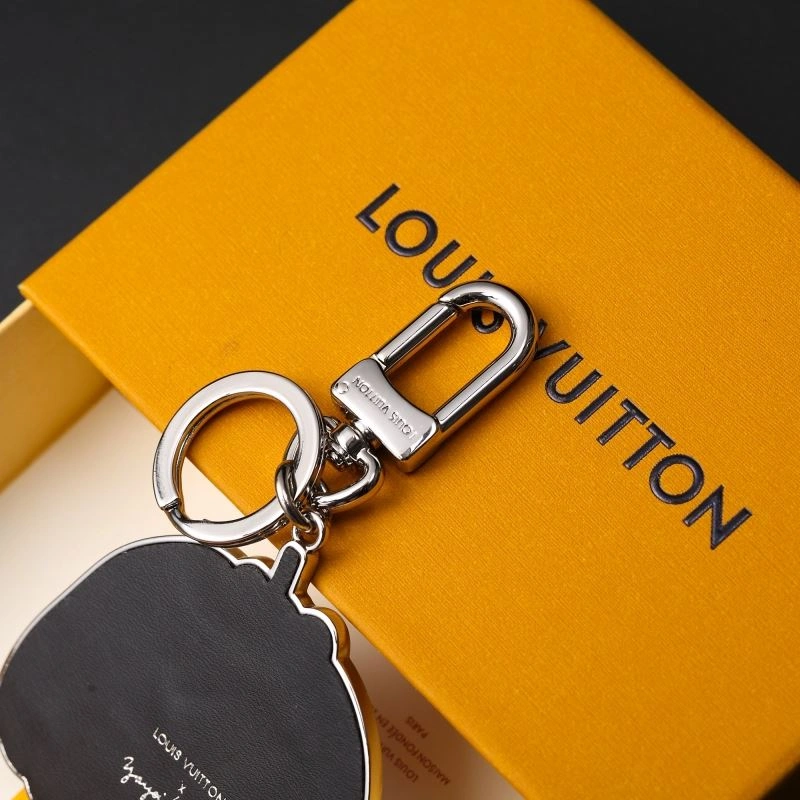 Louis Vuitton Ornaments Elegant 269793