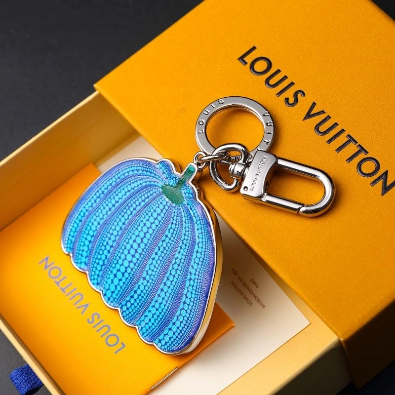 Louis Vuitton Ornaments Bold 269816