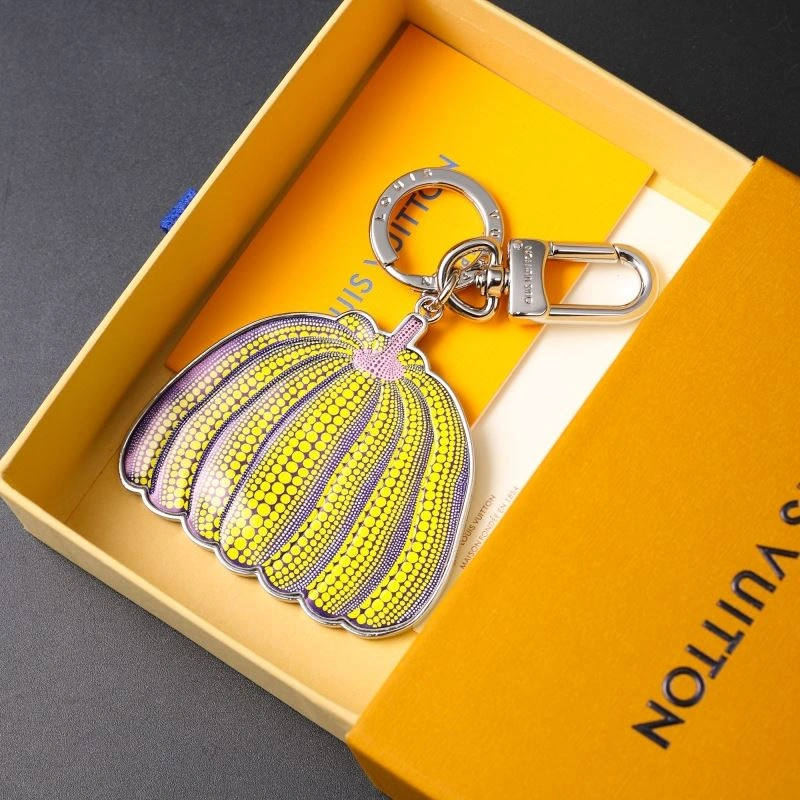 WrinkleFree Louis Vuitton Ornaments 269803