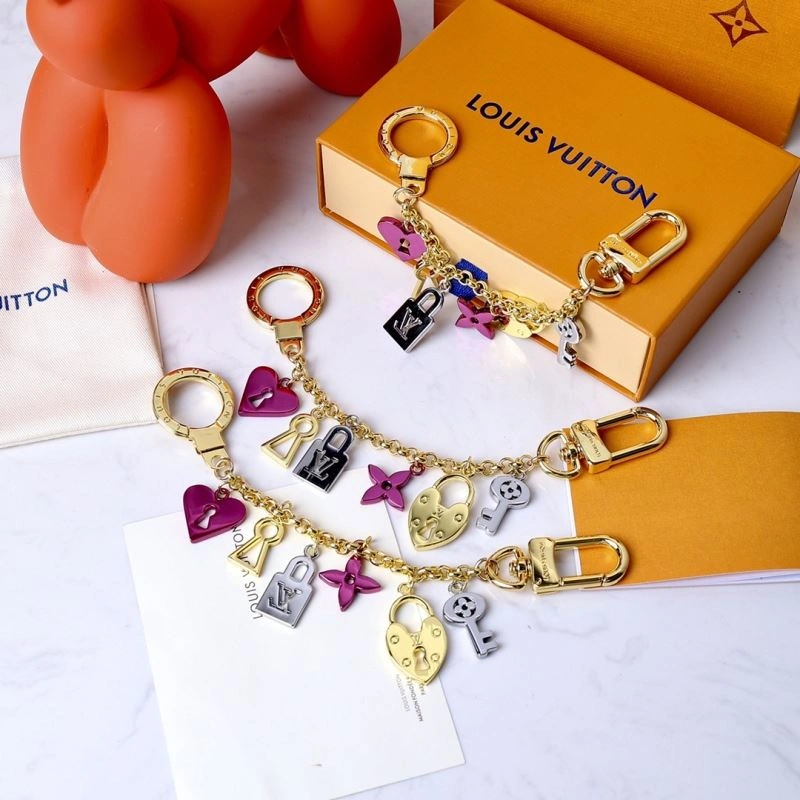 Louis Vuitton Ornaments Reliable 269797