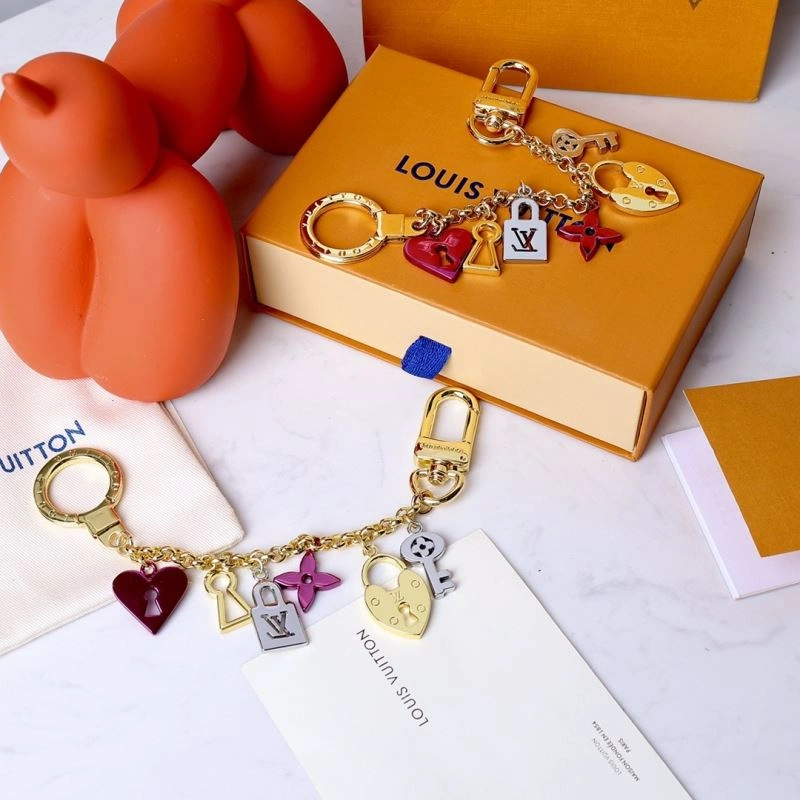 Louis Vuitton Ornaments Reliable 269797