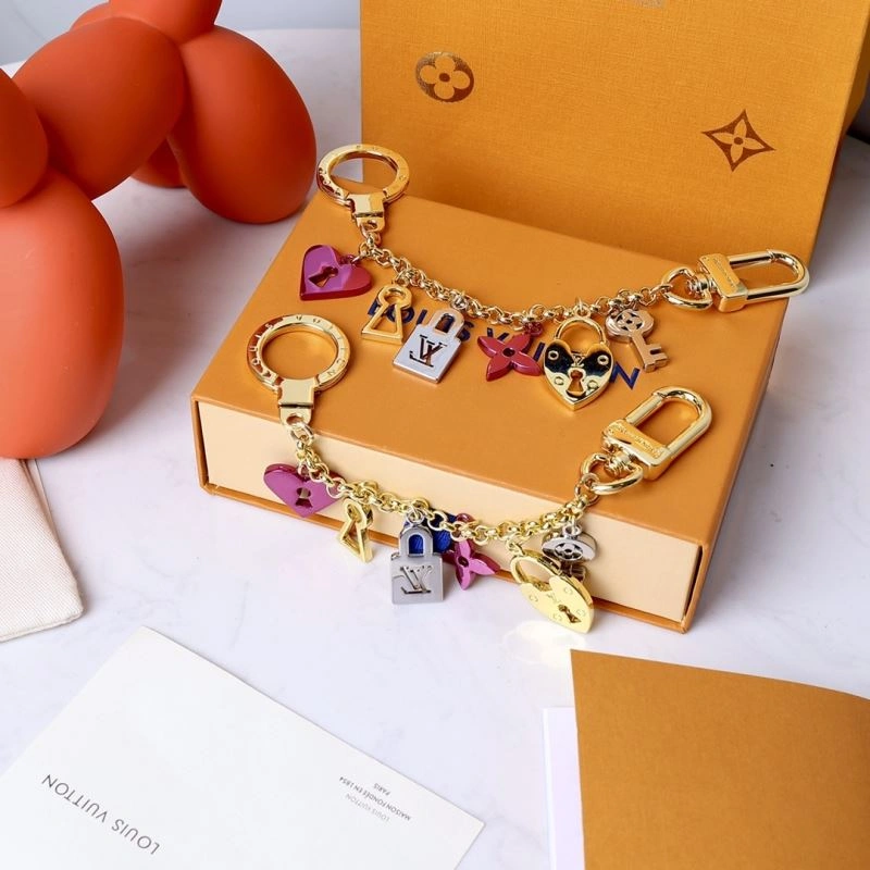 Louis Vuitton Ornaments Reliable 269797