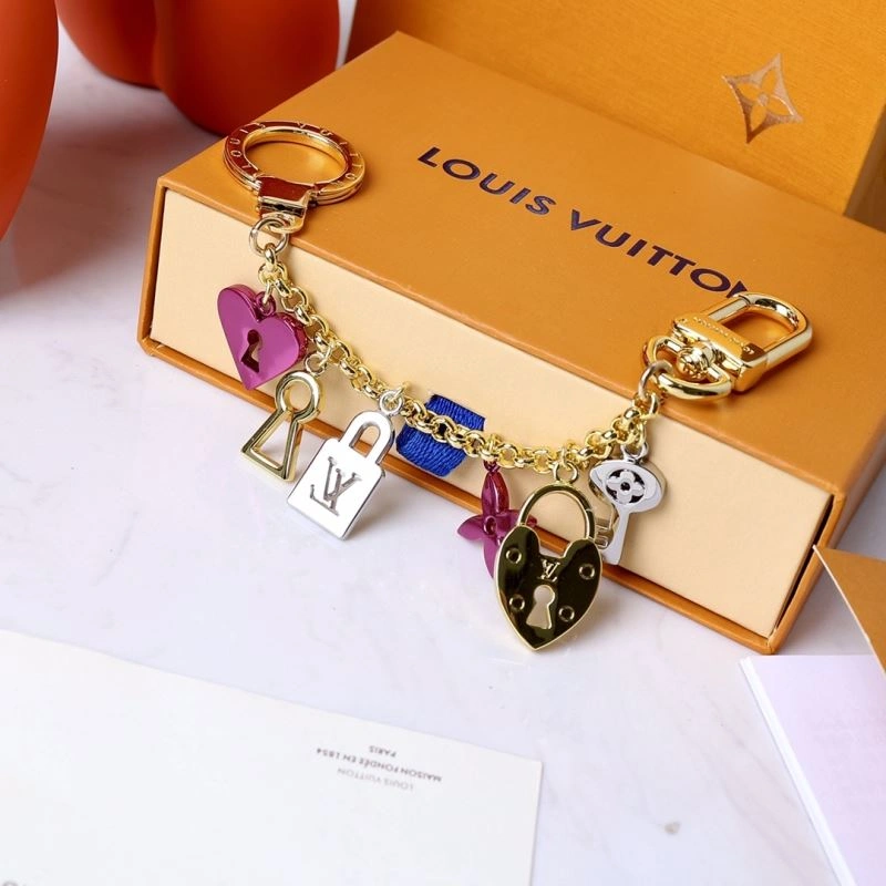 Louis Vuitton Ornaments Reliable 269797