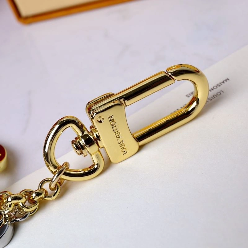 Louis Vuitton Ornaments Reliable 269797