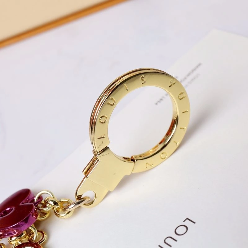 Louis Vuitton Ornaments Reliable 269797