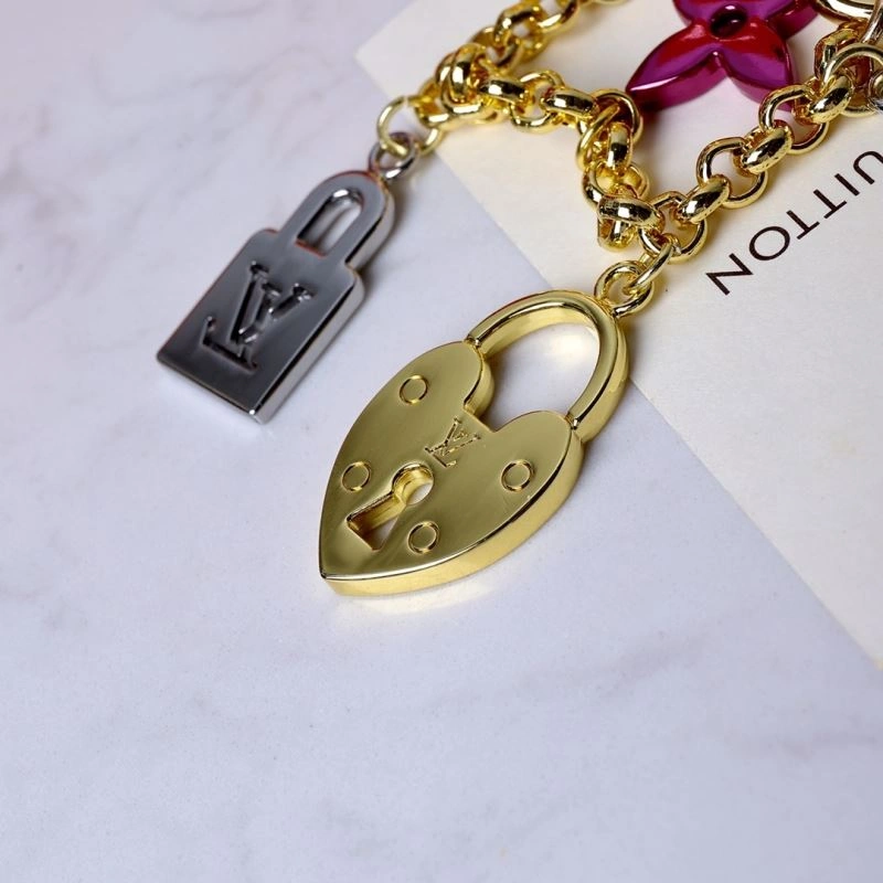 Louis Vuitton Ornaments Reliable 269797
