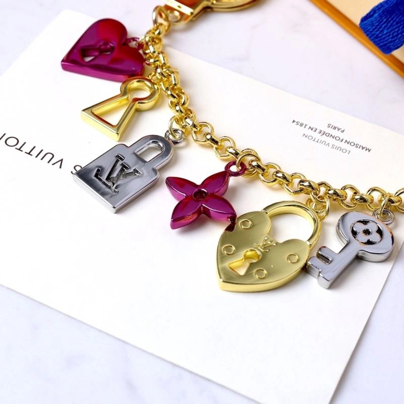 Louis Vuitton Ornaments Reliable 269797