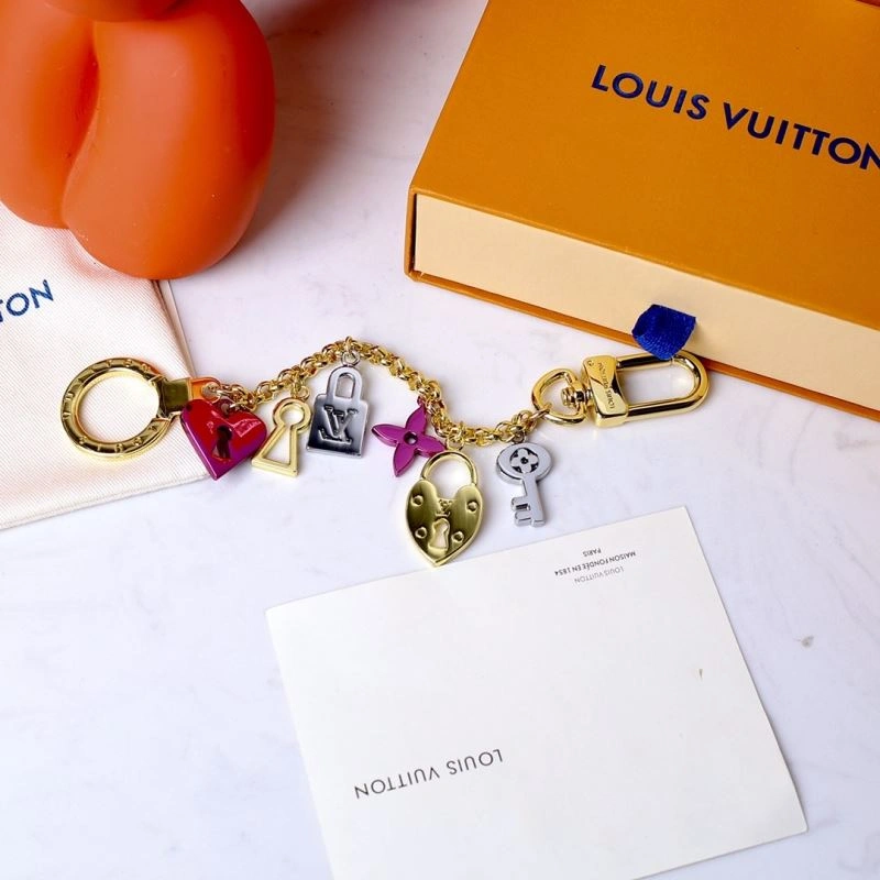 Louis Vuitton Ornaments Reliable 269797