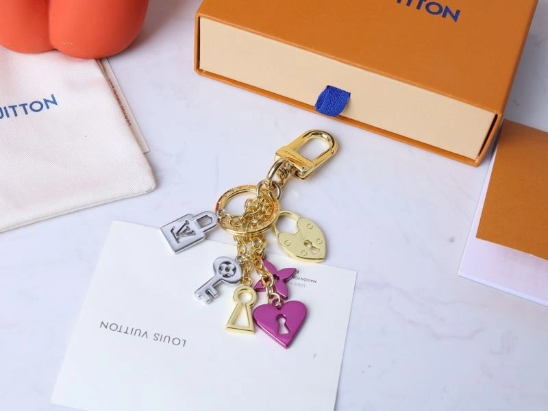 Louis Vuitton Ornaments Flexible 269813