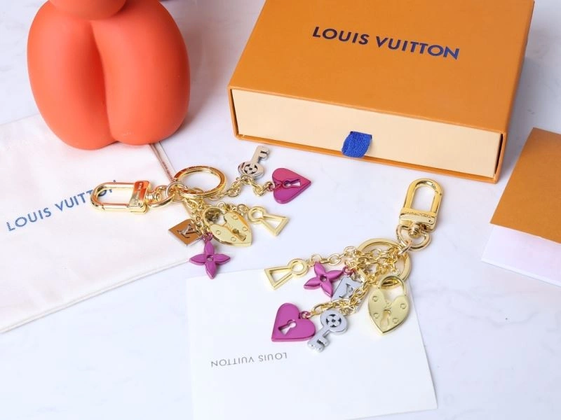 Louis Vuitton Ornaments Flexible 269813