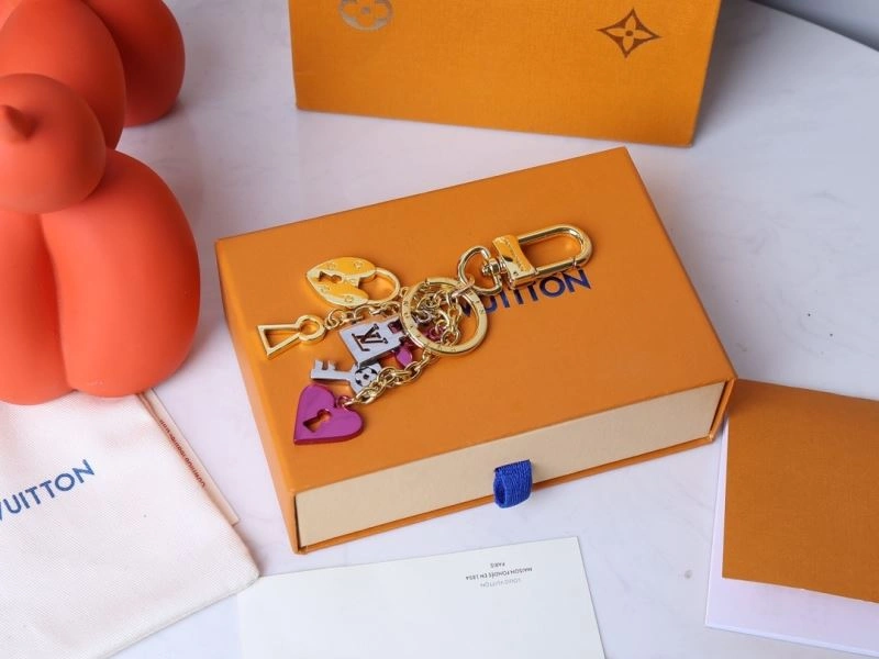 Louis Vuitton Ornaments Flexible 269813