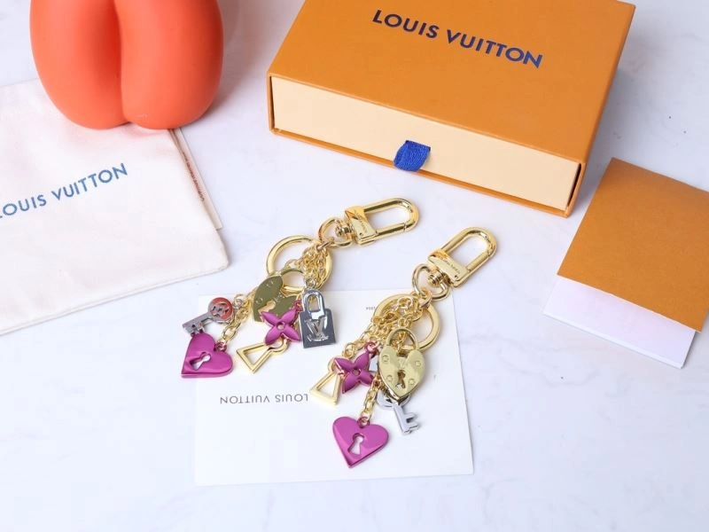 Louis Vuitton Ornaments Flexible 269813