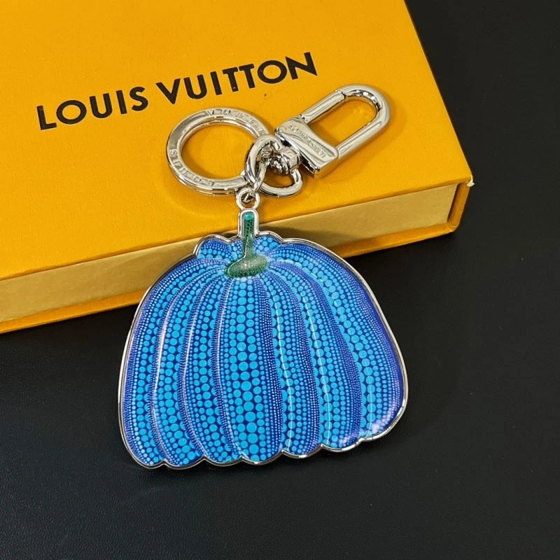 Louis Vuitton Ornaments AllSeason 269812