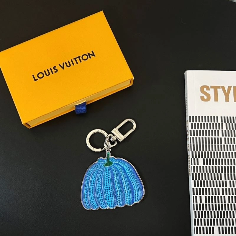 Louis Vuitton Ornaments AllSeason 269812