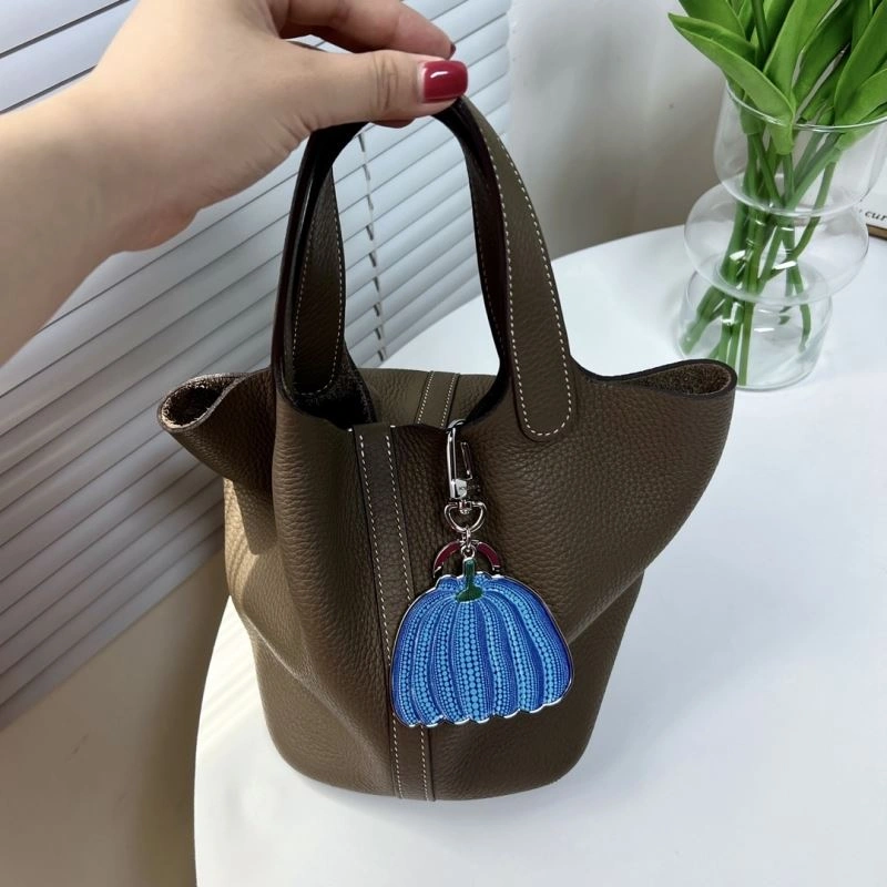 Louis Vuitton Ornaments AllSeason 269812
